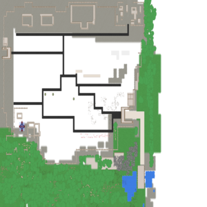 assets_item_title_Map_square