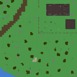 assets_item_title_Map_square