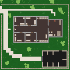 assets_item_title_Map_square