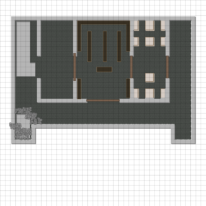 assets_item_title_Map_square