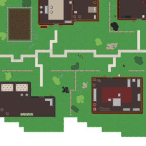 assets_item_title_Map_square