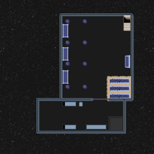 assets_item_title_Map_square