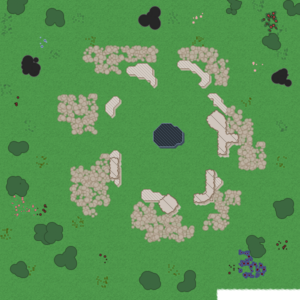 assets_item_title_Map_square