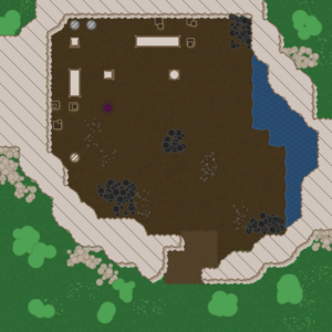 assets_item_title_Map_square