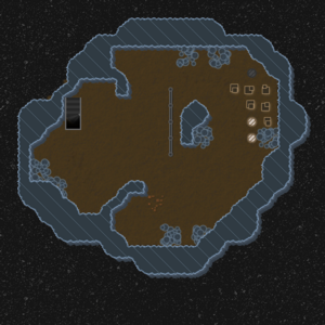 assets_item_title_Map_square