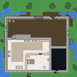 assets_item_title_Map_square