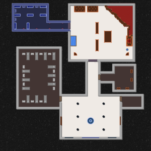 assets_item_title_Map_square