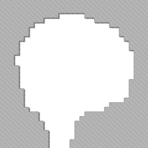 assets_item_title_Map_square