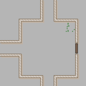 assets_item_title_Map_square