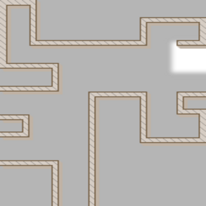 assets_item_title_Map_square