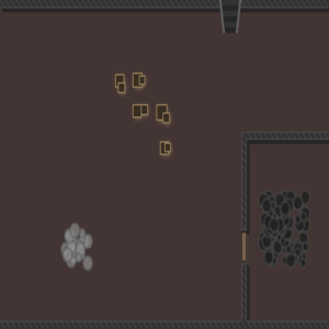 assets_item_title_Map_square