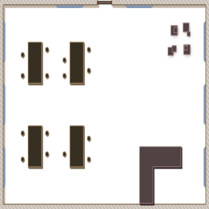 assets_item_title_Map_square