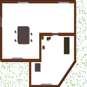assets_item_title_Map_square
