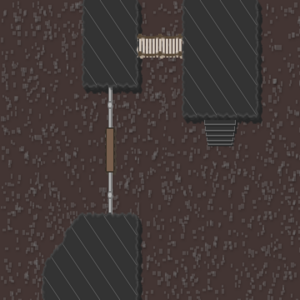 assets_item_title_Map_square