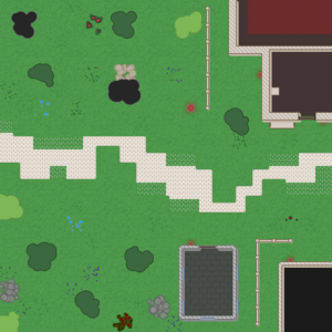 assets_item_title_Map_square