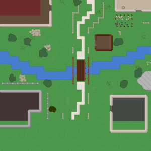 assets_item_title_Map_square