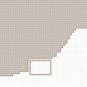 assets_item_title_Map_square