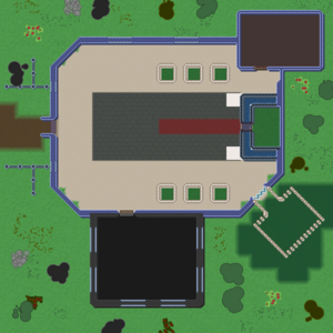 assets_item_title_Map_square
