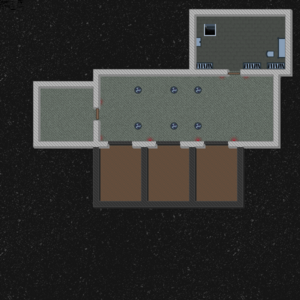 assets_item_title_Map_square
