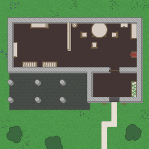 assets_item_title_Map_square