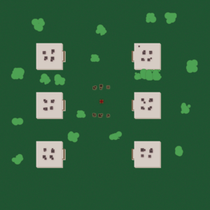 assets_item_title_Map_square