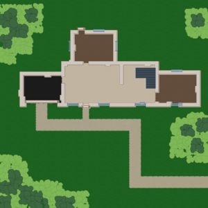 assets_item_title_Map_square