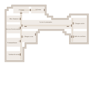 assets_item_title_Map_square