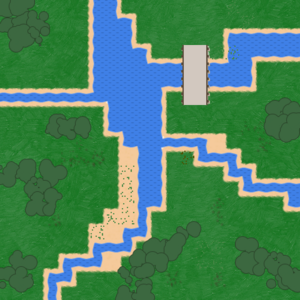 assets_item_title_Map_square