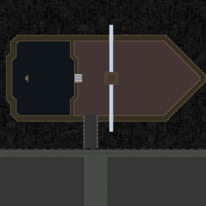 assets_item_title_Map_square