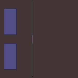 assets_item_title_Map_square