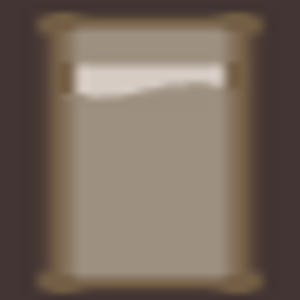 assets_item_title_Map_square