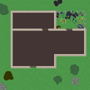 assets_item_title_Map_square