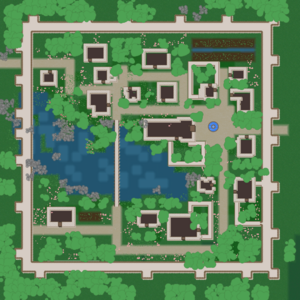 assets_item_title_Map_square