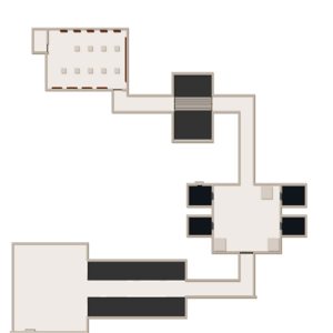 assets_item_title_Map_square