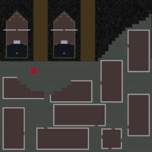 assets_item_title_Map_square