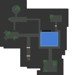 assets_item_title_Map_square
