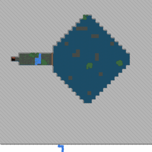assets_item_title_Map_square