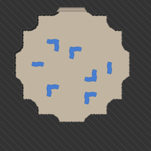 assets_item_title_Map_square