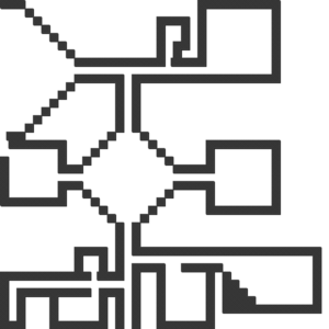 assets_item_title_Map_square