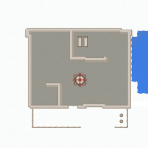 assets_item_title_Map_square