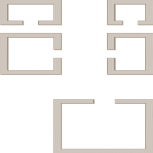 assets_item_title_Map_square