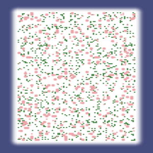 assets_item_title_Map_square