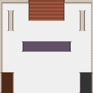 assets_item_title_Map_square