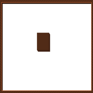 assets_item_title_Map_square