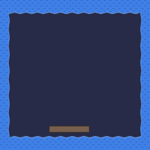 assets_item_title_Map_square