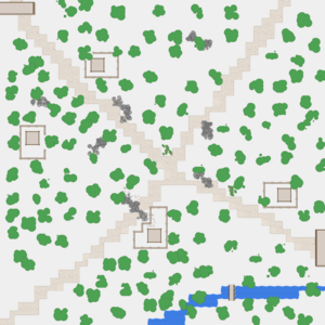 assets_item_title_Map_square