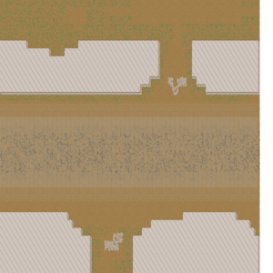 assets_item_title_Map_square