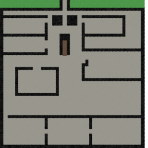 assets_item_title_Map_square