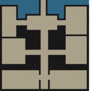 assets_item_title_Map_square