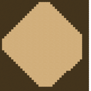 assets_item_title_Map_square